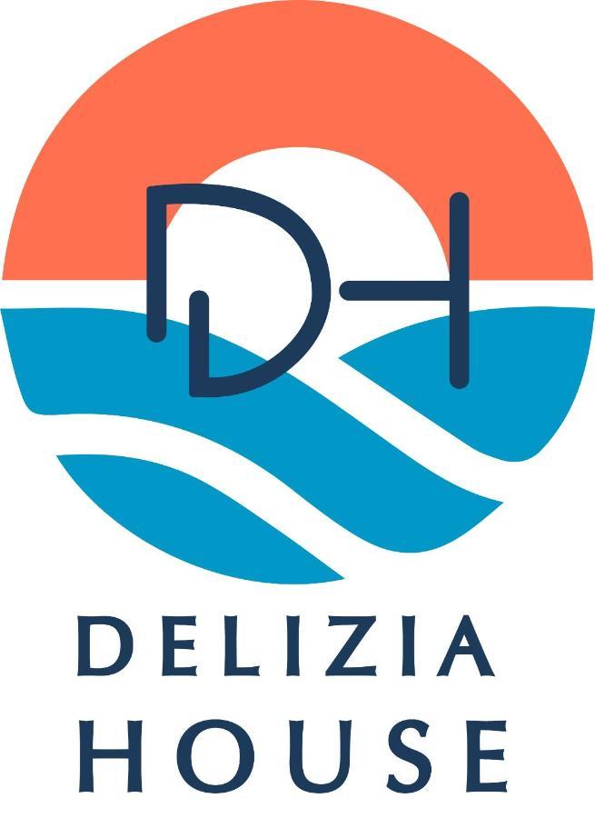 Apartamento Delizia House Ortigia,Centro Citta, Vicino Al Mare Syracuse Exterior foto