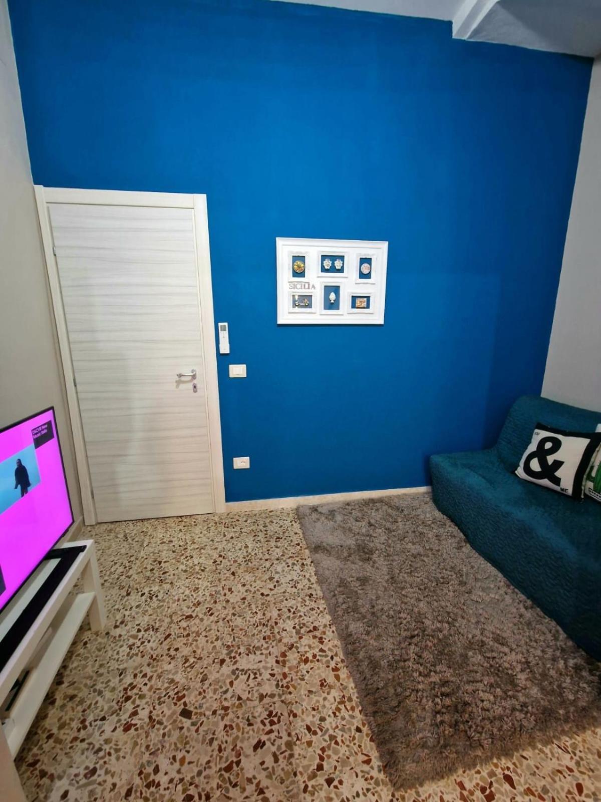 Apartamento Delizia House Ortigia,Centro Citta, Vicino Al Mare Syracuse Exterior foto