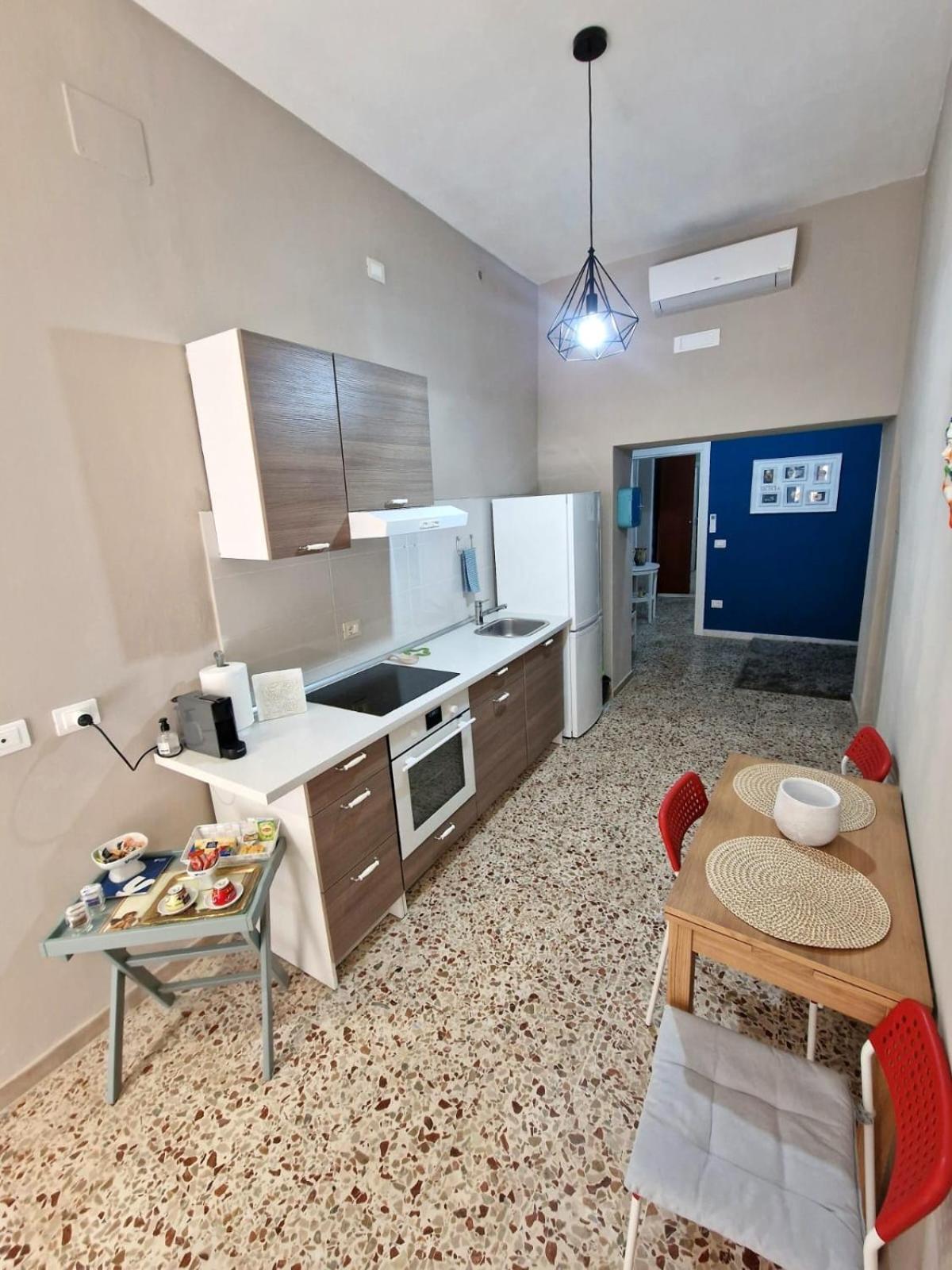 Apartamento Delizia House Ortigia,Centro Citta, Vicino Al Mare Syracuse Exterior foto