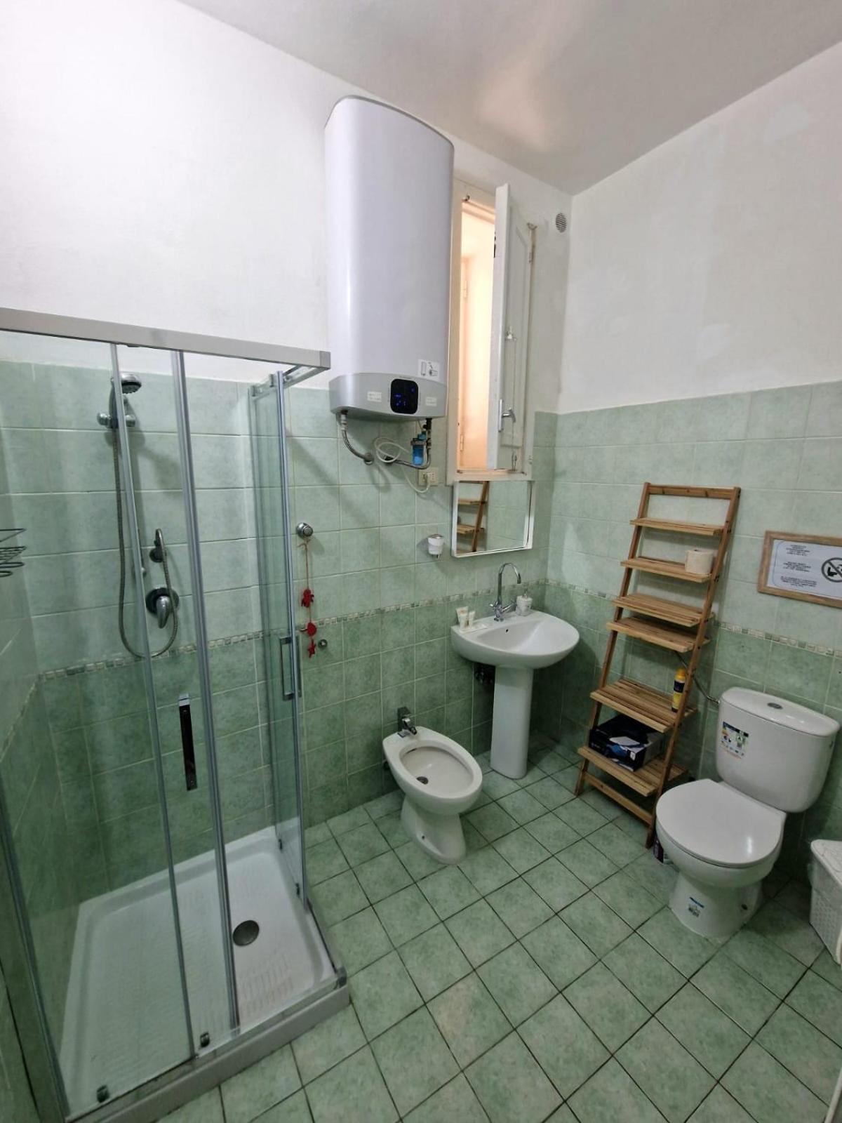 Apartamento Delizia House Ortigia,Centro Citta, Vicino Al Mare Syracuse Exterior foto