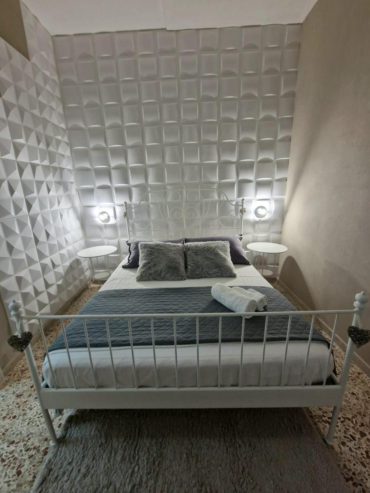 Apartamento Delizia House Ortigia,Centro Citta, Vicino Al Mare Syracuse Exterior foto