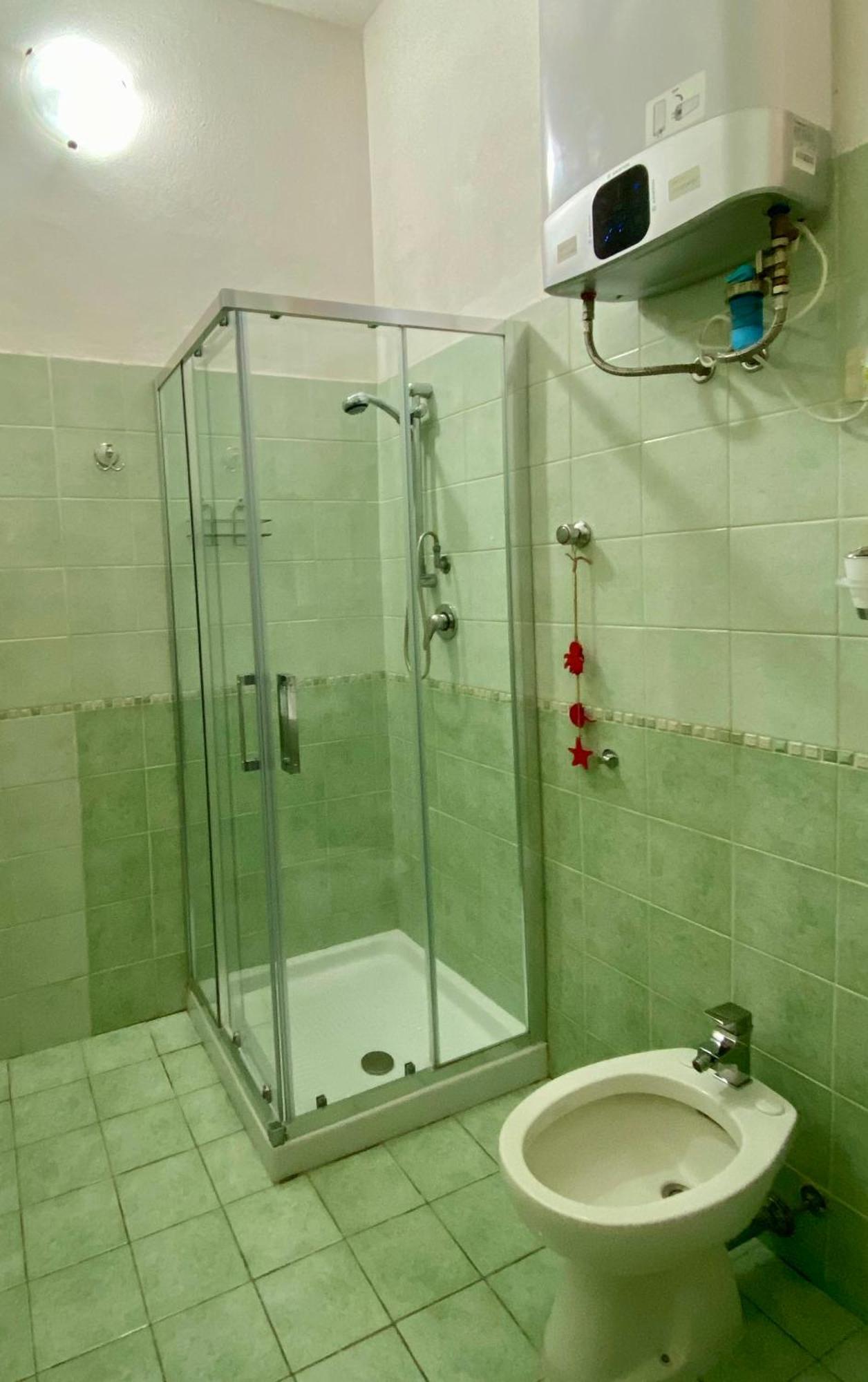 Apartamento Delizia House Ortigia,Centro Citta, Vicino Al Mare Syracuse Exterior foto