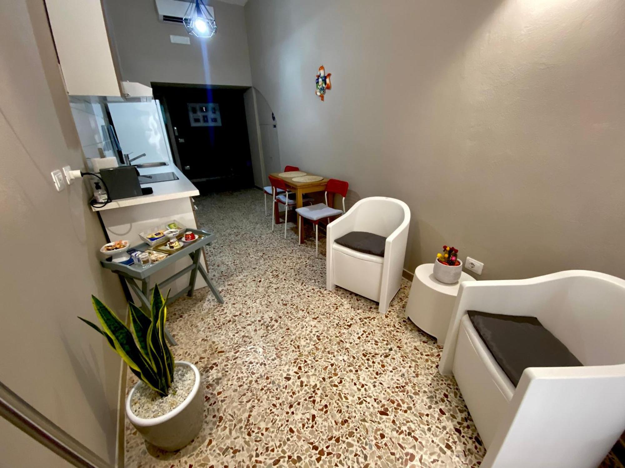 Apartamento Delizia House Ortigia,Centro Citta, Vicino Al Mare Syracuse Exterior foto