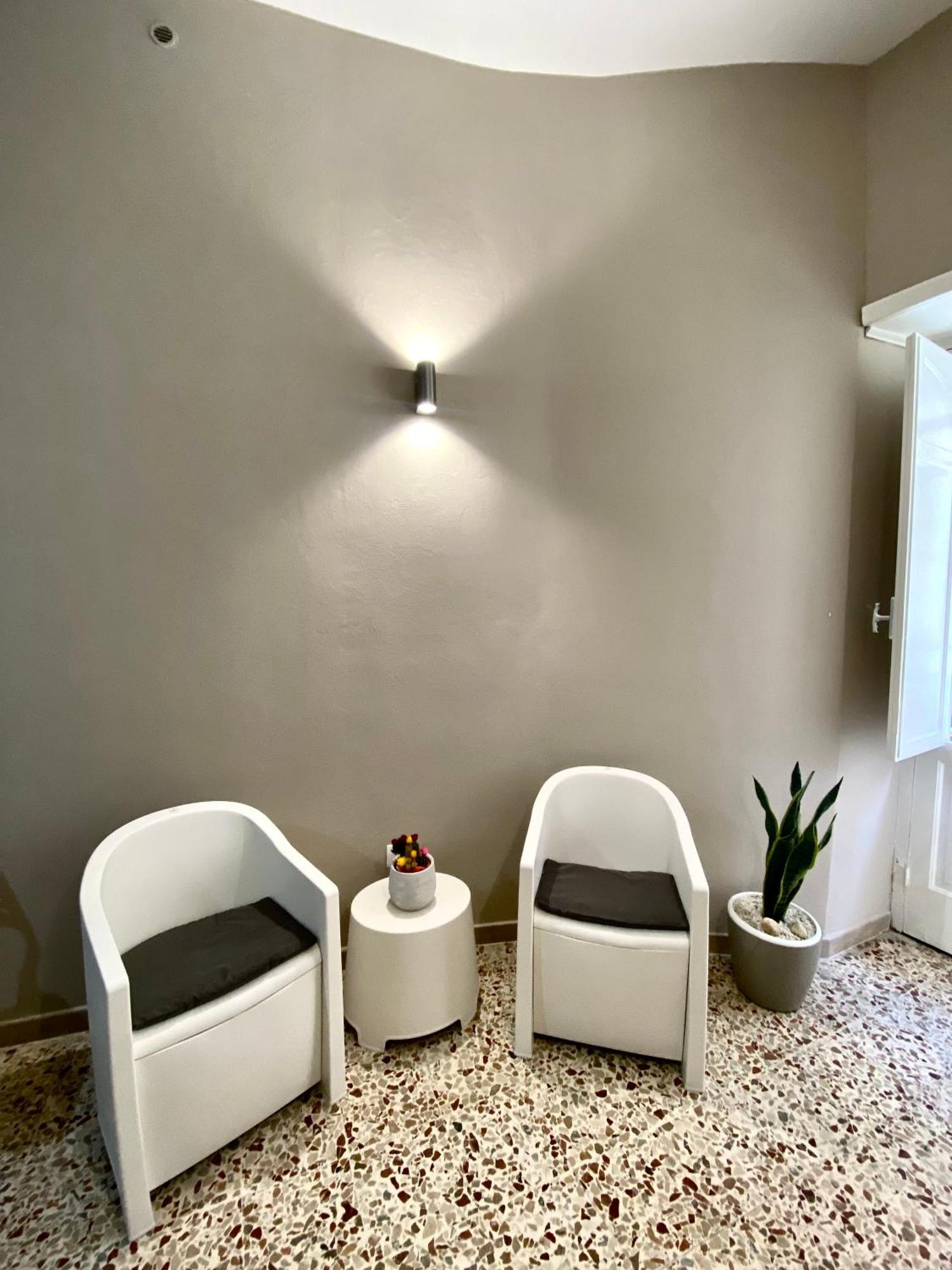 Apartamento Delizia House Ortigia,Centro Citta, Vicino Al Mare Syracuse Exterior foto