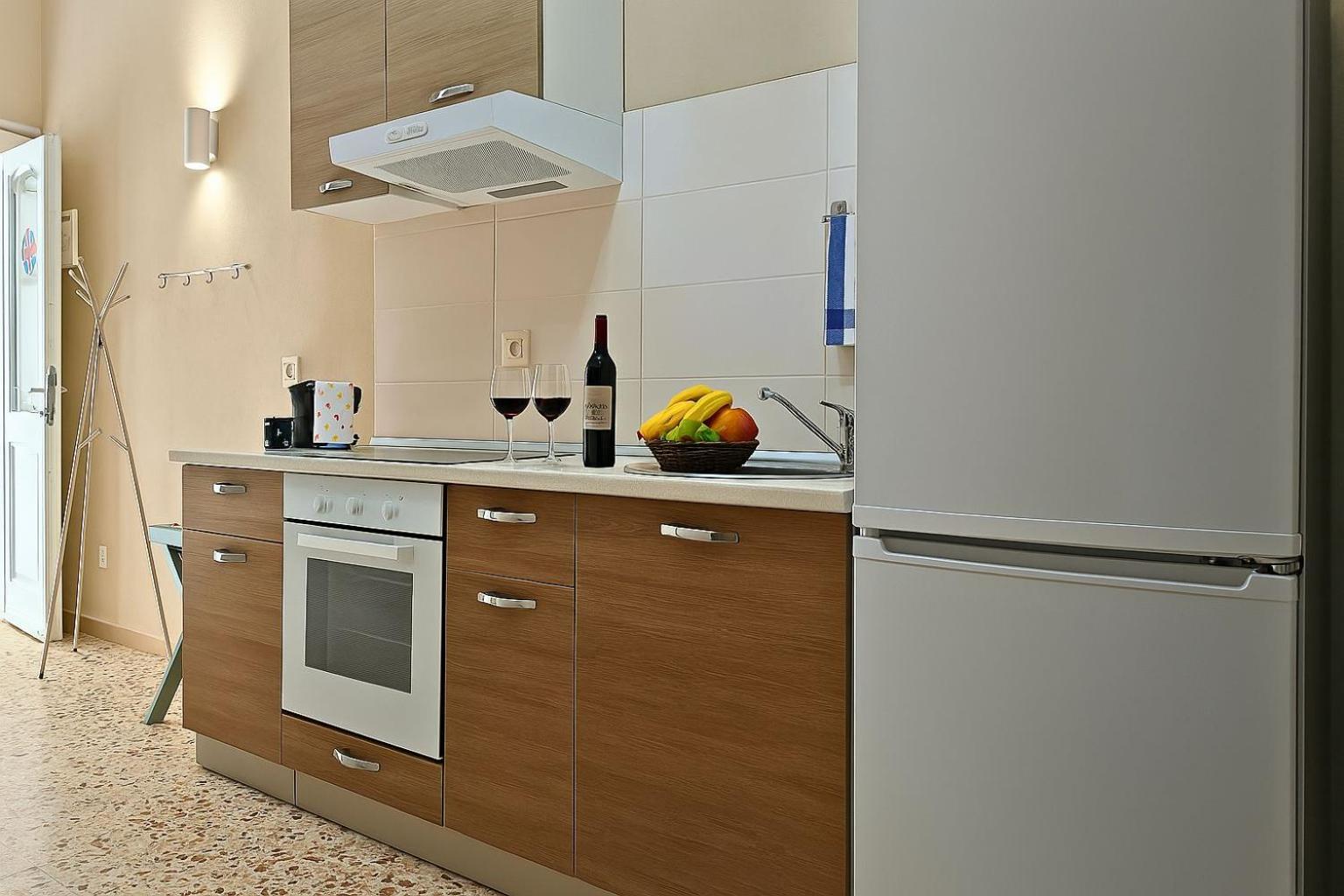Apartamento Delizia House Ortigia,Centro Citta, Vicino Al Mare Syracuse Exterior foto