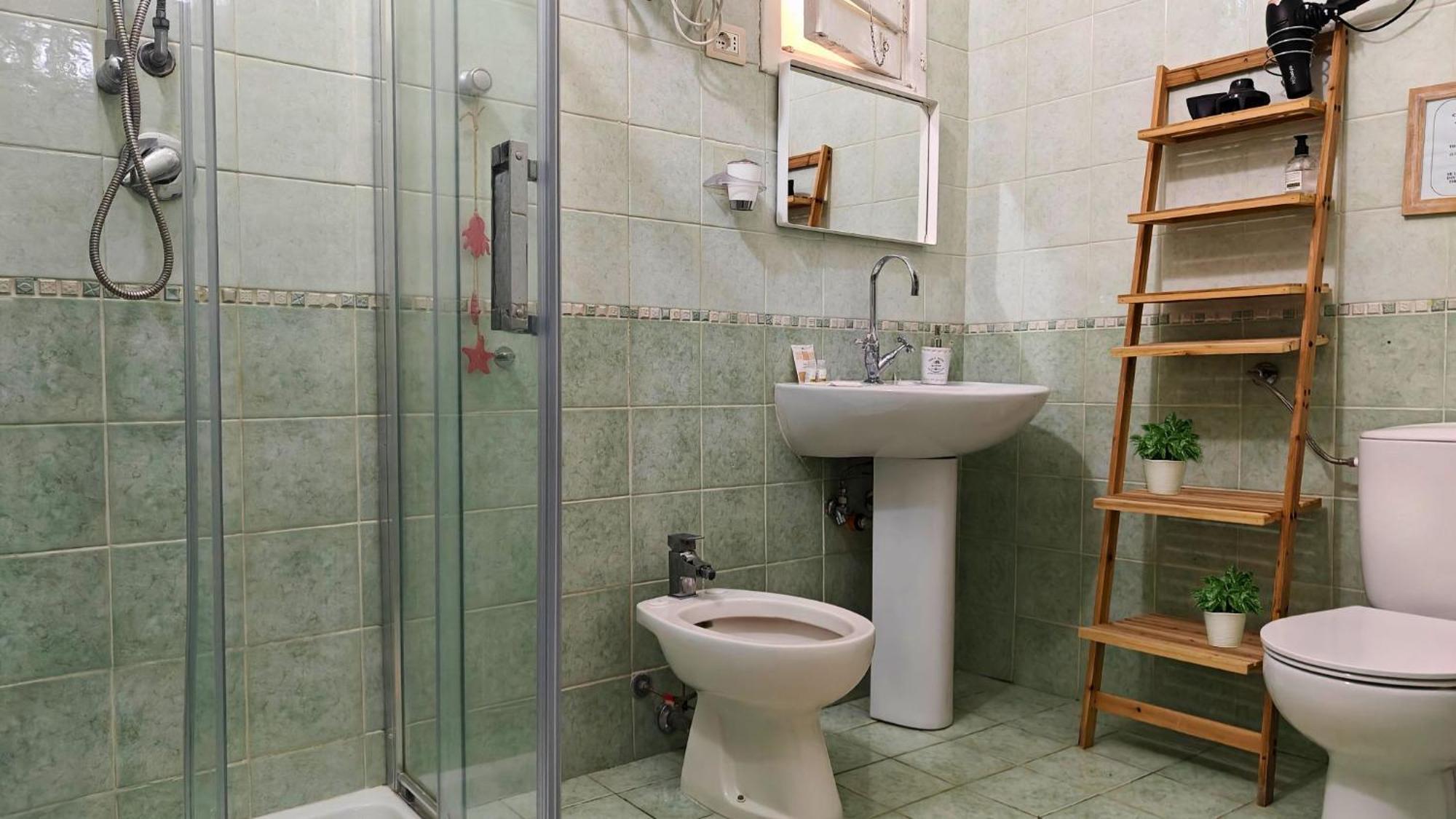Apartamento Delizia House Ortigia,Centro Citta, Vicino Al Mare Syracuse Exterior foto