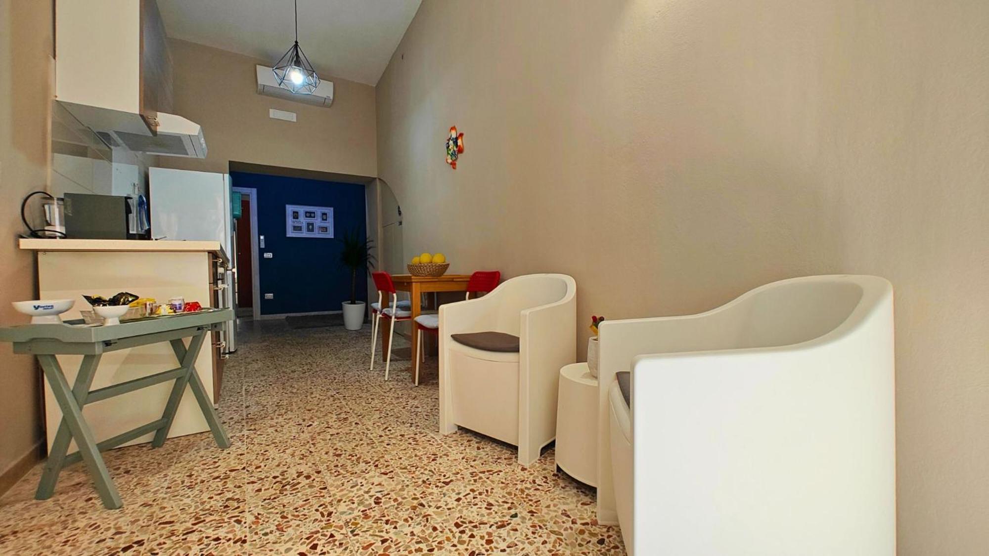 Apartamento Delizia House Ortigia,Centro Citta, Vicino Al Mare Syracuse Exterior foto
